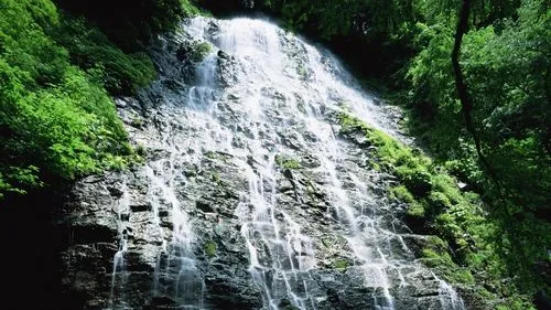 科技高性能精密